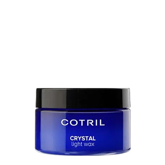 Picture of COTRIL CRYSTAL LIGHT WAX